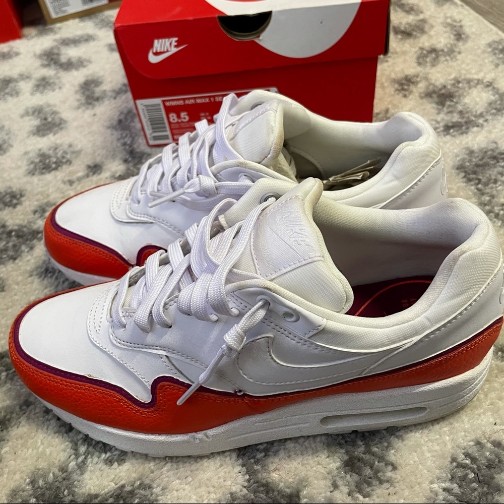 Nike Airmax 1 (8.5)